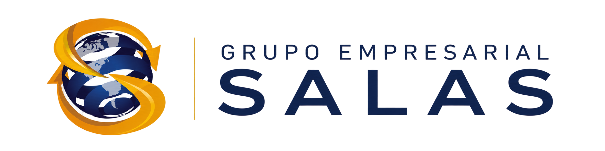 Grupo Empresarial Salas