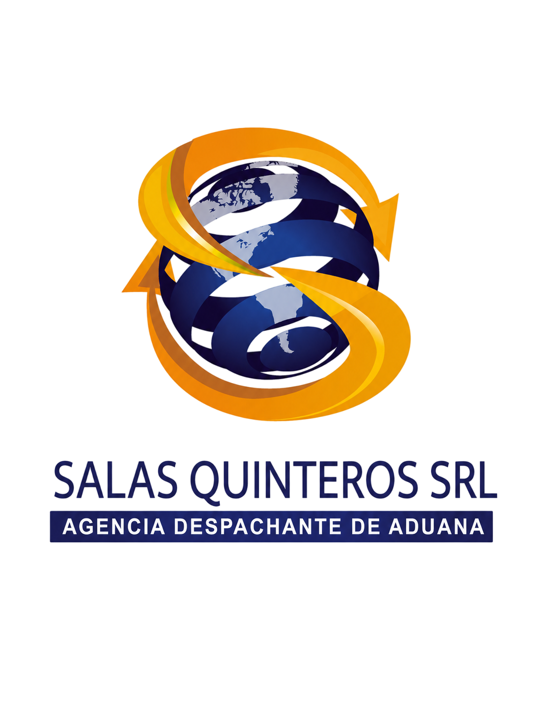 Logo Salas Quinteros S.R.L.